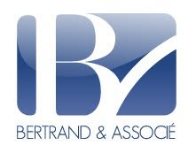 Cabinet BERTRAND Avocats en Droit du Sport à Paris (France), - Horaires d'ouverture
