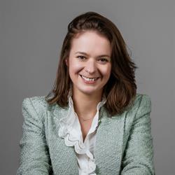 Laetitia Linossier - Avocat en droit du travail, Livry-Gargan - Horaires d'ouverture