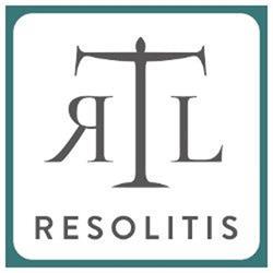 Resolitis, Carvin - Horaires d'ouverture