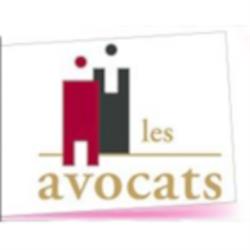 Berthet-Casse Claire, Boisset-lès-Montrond - Horaires d'ouverture