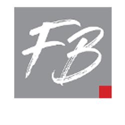Bichet Frédérique, Pontarlier - Horaires d'ouverture