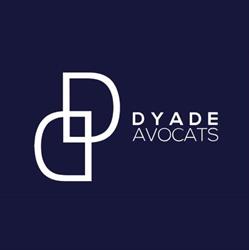 Dyade Avocats, Bordeaux - Horaires d'ouverture