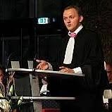 Mathieu MASSE, Lille - Horaires d'ouverture