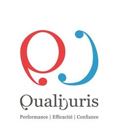 QUALIJURIS – Le constat internet par Huissier, Nevers - Horaires d'ouverture