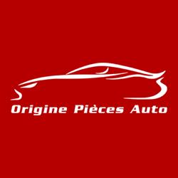 Origine Pièces Auto, Romans-sur-Isère - Horaires d'ouverture