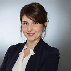 Ekaterina BAHRI - AVOCAT en droit immobilier et droit des assurances, Saint-Étienne - Horaires d'ouverture