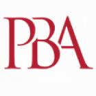 PBA Legal, Paris - Horaires d'ouverture
