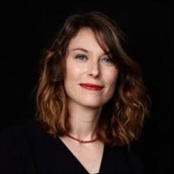 ALL IN AVOCATS, Paris - Horaires d'ouverture