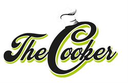The Cooker, La Ravoire - Horaires d'ouverture