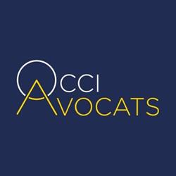 Valérie Pons-Tomasello - Droit de la famille - Cabinet Occi Avocats, Toulouse - Horaires d'ouverture
