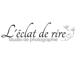 L'éclat de rire - Studio de Photographie, Hartennes-et-Taux - Horaires d'ouverture