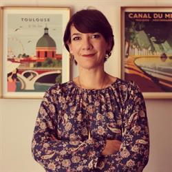 Aurore CHHE, Toulouse - Horaires d'ouverture