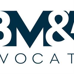 BM&A Avocats, Cholet - Horaires d'ouverture