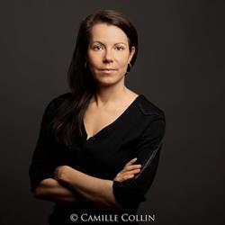Claire Menuet - Avocat, Paris - Horaires d'ouverture