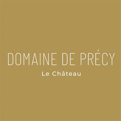 Domaine du Château de Précy, Précy-sur-Oise - Horaires d'ouverture