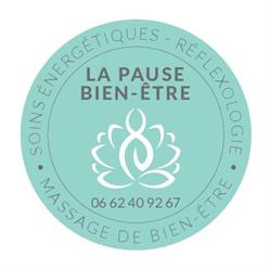 La pause bien-être, Saint-Jean-de-Luz - Horaires d'ouverture