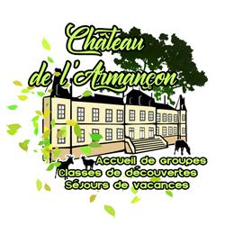 Château de l'Armançon, Brienon-sur-Armançon - Horaires d'ouverture