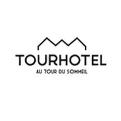Tourhôtel, Béthune - Horaires d'ouverture
