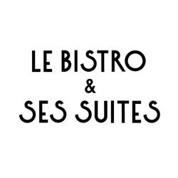 Le Bistro, Six-Fours-les-Plages - Horaires d'ouverture
