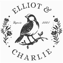 Elliot & Charlie, Mortagne-au-Perche - Horaires d'ouverture
