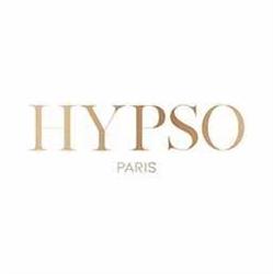 HYPSO Paris - Horaires d'ouverture