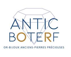 Antic Boterf Quimper, - Horaires d'ouverture