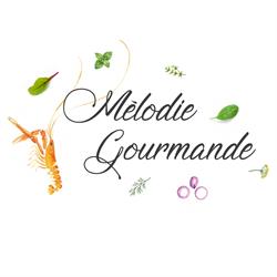 Mélodie Gourmande, Aix-les-Bains - Horaires d'ouverture