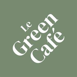 Le Green Café, Aix-les-Bains - Horaires d'ouverture