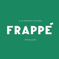 Frappé par Bloom, Paris - Horaires d'ouverture