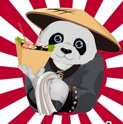 Sushi Poké, Suresnes - Horaires d'ouverture