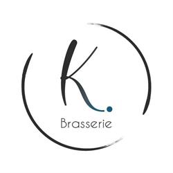 Brasserie K Strasbourg, - Horaires d'ouverture
