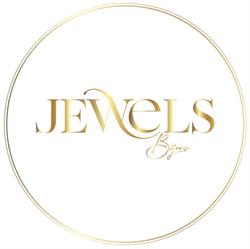 Jewels, Moulins - Horaires d'ouverture