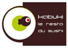 Restaurant Kabuki, Auray - Horaires d'ouverture