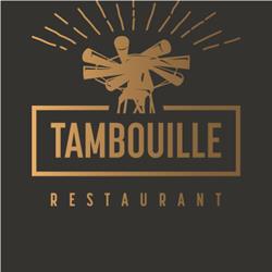 Tambouille Restaurant, Boulogne-Billancourt - Horaires d'ouverture