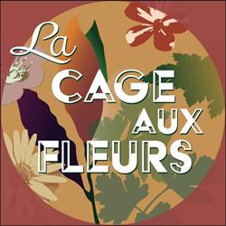 La Cage Aux Fleurs, Tain-l'Hermitage - Horaires d'ouverture