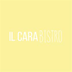 Il CaraBistro, Garches - Horaires d'ouverture
