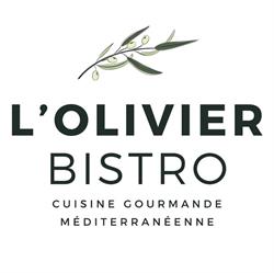 L’Olivier Bistro, Avignon - Horaires d'ouverture