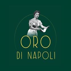 Oro di Napoli, Nantes - Horaires d'ouverture