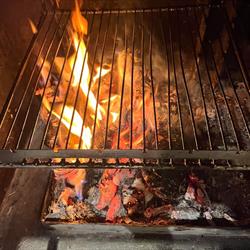 Monsieur Marcel restaurant grill Ancenis, - Horaires d'ouverture