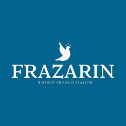 FRAZARIN, Lyon - Horaires d'ouverture