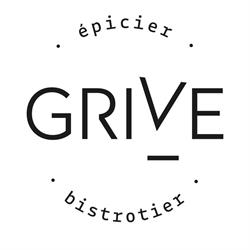 Grive Epicier Bistrotier, Lyon - Horaires d'ouverture