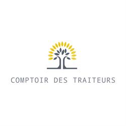 LE COMPTOIR DES TRAITEURS, Toulon - Horaires d'ouverture
