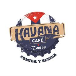 Havana Café, Toulon - Horaires d'ouverture