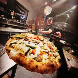 Pizzeria restaurant l’Opera, Haguenau - Horaires d'ouverture