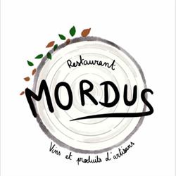 Mordus, Toulouse - Horaires d'ouverture