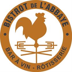 Bistrot de l'Abbaye, Plaimpied-Givaudins - Horaires d'ouverture