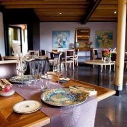 Restaurant L'Alouette, Bonnefamille - Horaires d'ouverture
