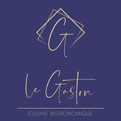 Le Gaston, Dunkerque - Horaires d'ouverture