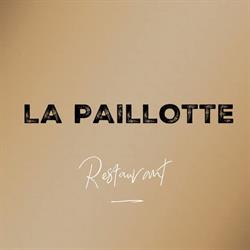 La Paillotte, Dunkerque - Horaires d'ouverture