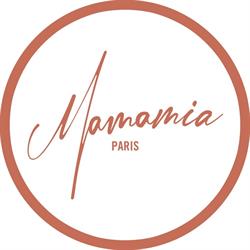Mamamia, Paris - Horaires d'ouverture